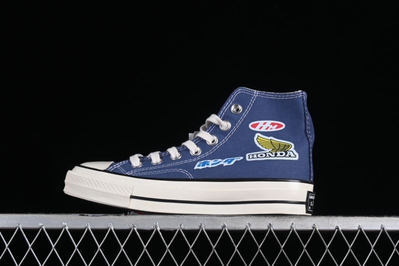 Converse Shoes